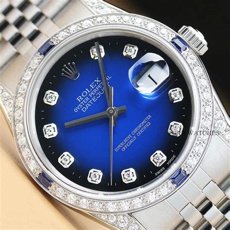 rolex watch gallery|pictures of real rolex watches.